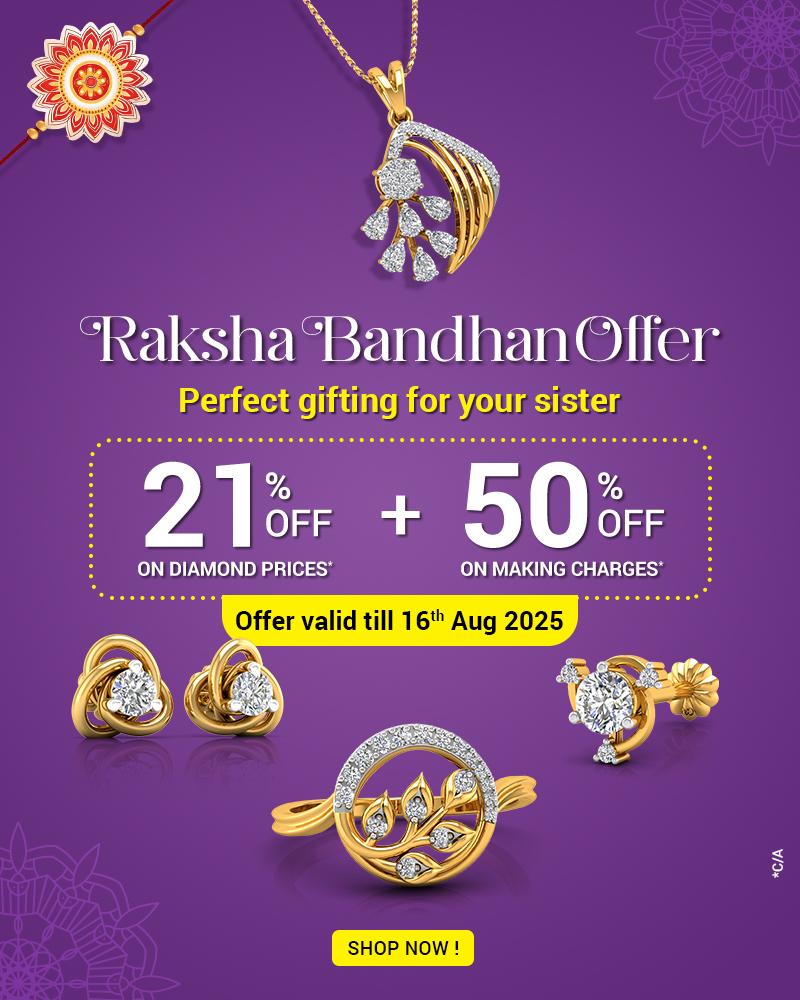 Gold And Diamond Exchange Gold And Diamond Shops Malabar Gold