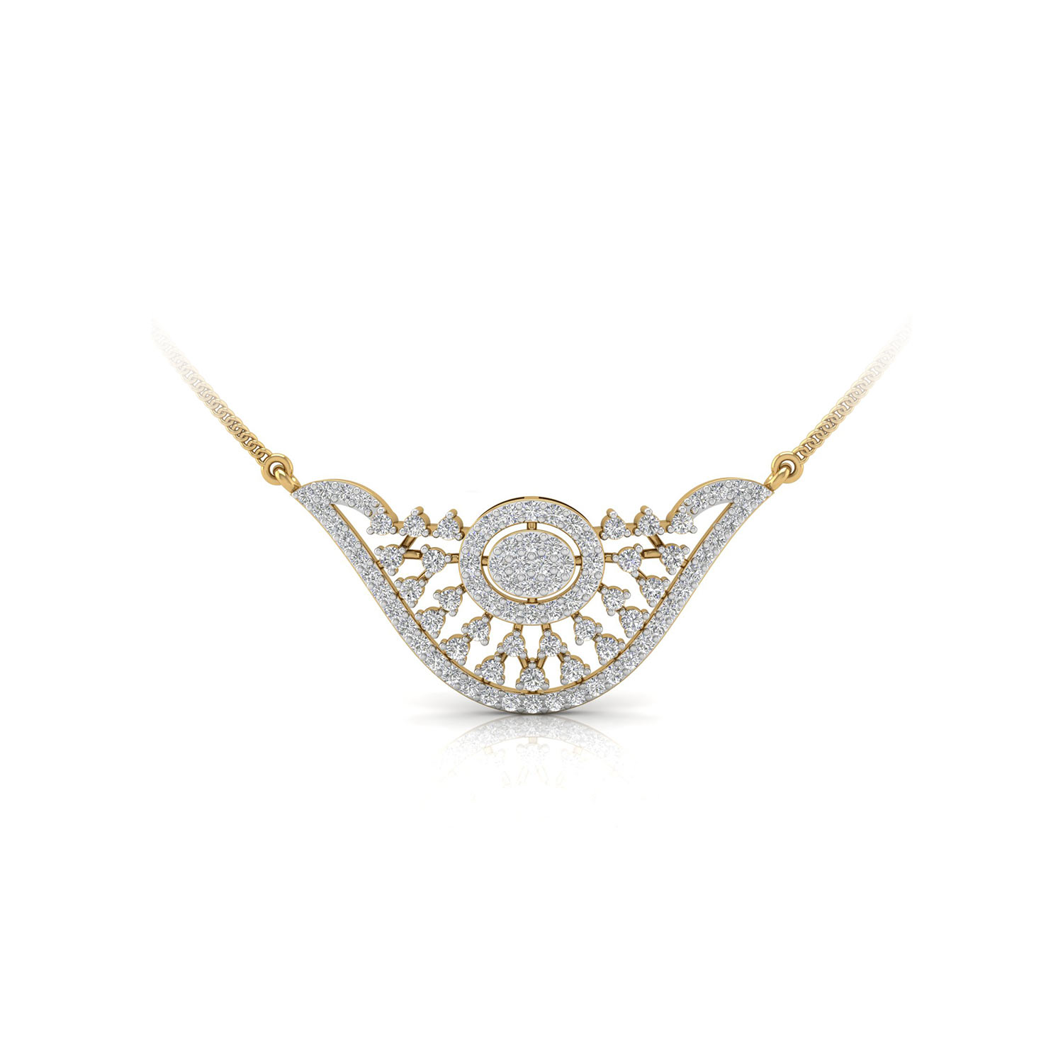 Tanmaniya set deals
